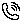call icon